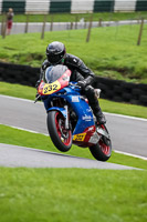 01-08-2019 Cadwell Park photos by Peter Wileman